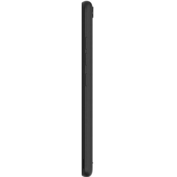 Смартфон Tecno POP 2F 2021 1/16GB midnight black (4895180765995) 