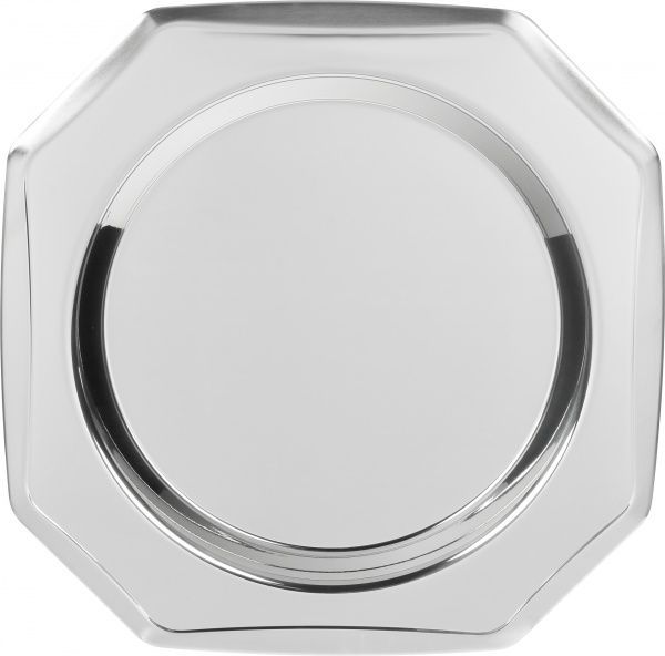 Блюдо 25x25 см 61242/300 Tramontina 