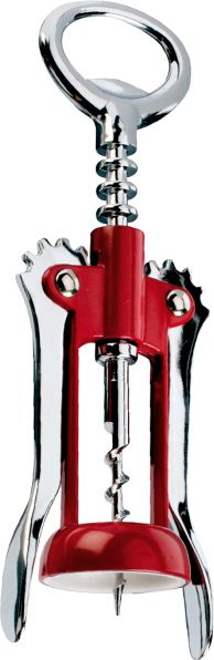 Штопор Presto 420244.2 Tescoma