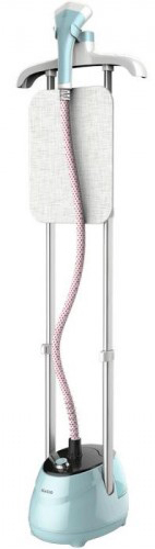 Відпарювач Magio МG-331 