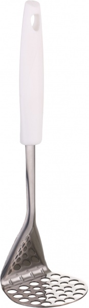 Картоплем'ялка 0373 нержавіюча сталь Pedrini