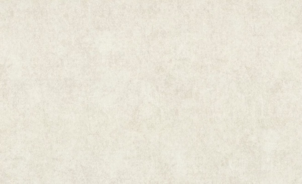 Обои виниловые на флизелиновой основе Vinil Парадиз стена СШТ 2-1553 1,06x10,05 м 