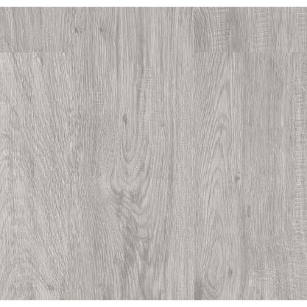 Ламинат Kastamonu FP Classic datca 32/АС4 8 мм 