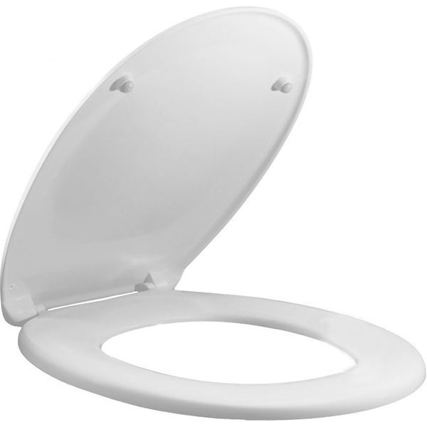 Сиденье для унитаза Koller Pool Graz C2