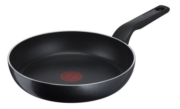 Набір сковорід Generouse Cook C2779053 Tefal