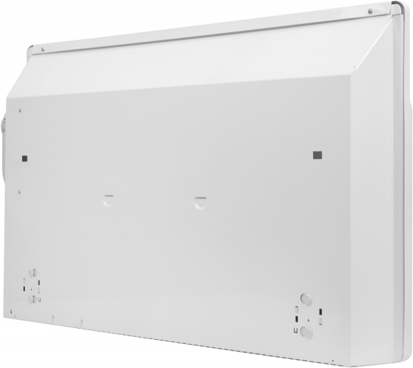 Конвектор електричний Ergo HCU 212024