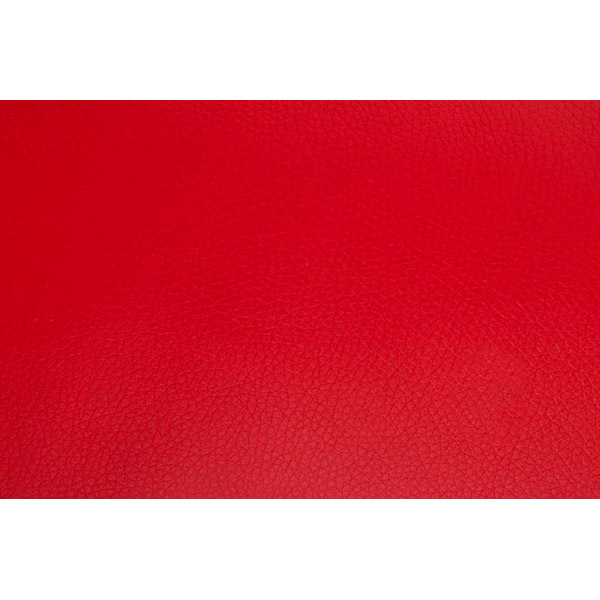 Кресло-мешок Марбет Soft №10 L 230 л красный 