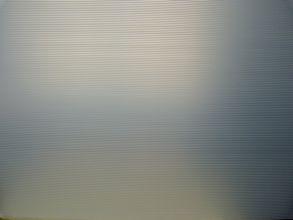 Лист из сотового полипропилена TOMO Design 400 г/м2