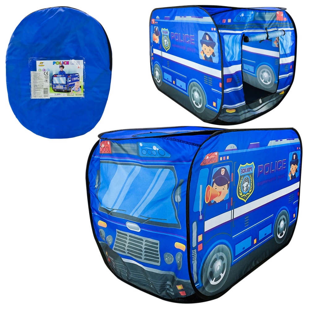 Палатка Shantou 110 см J1096-1