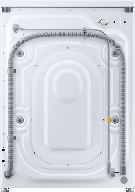 Стиральная машина Samsung WW70FG3M05AWLF