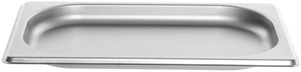 Гастроемкость Presto Ware 1/4-20