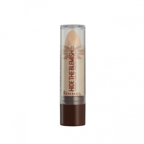 Корректор Rimmel London Hide The Blemish Concealer 001 4,5 г