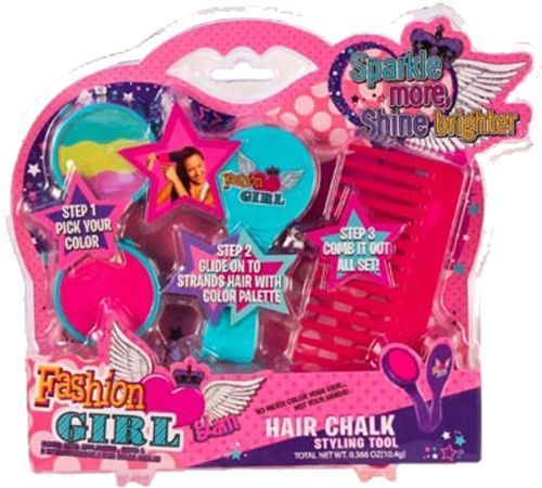 Косметический набор Qunxing 81030