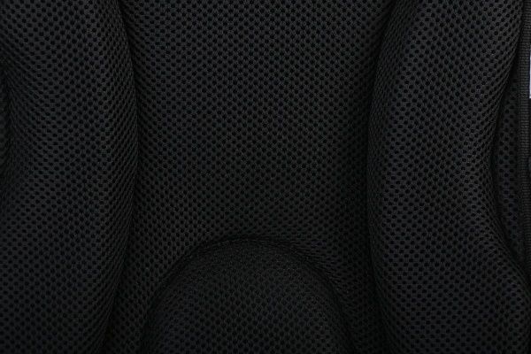 Рюкзак Smiley Черепашка Веселка в колі 15266