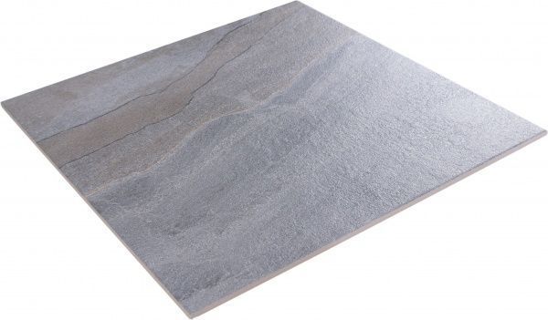 Плитка Allore Group Slate Grey F PR NR Sugar 1 47x47 