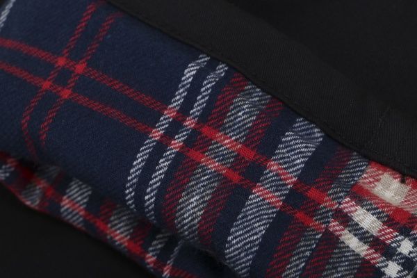 Штаны утепленные Smart Trike Ltd для мальчика р.146 черный 204.003.0312.01 