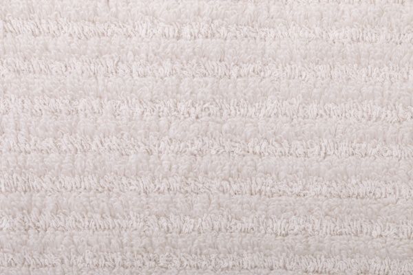 Рушник Zephyr 100x150 см бежевий La Nuit 