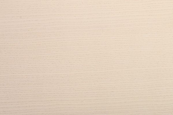 Стіл обідній РПМК Явір3 1200(1600)х750 слонова кістка 