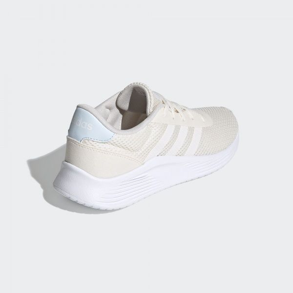 Кроссовки Adidas LITE RACER 2.0 EH0956 р.4,5 бежевый