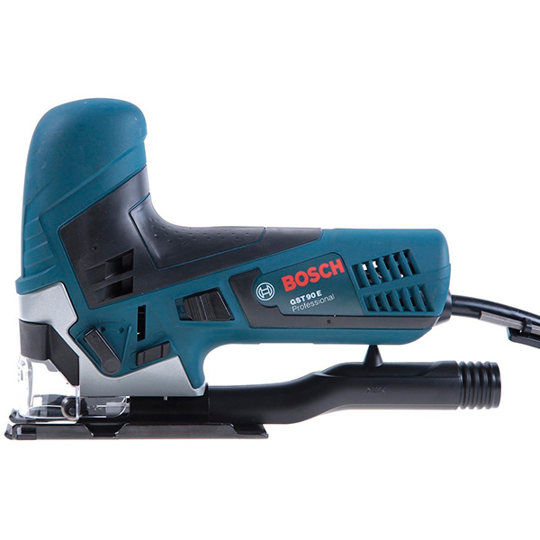 Электролобзик Bosch Professional GST 90 E