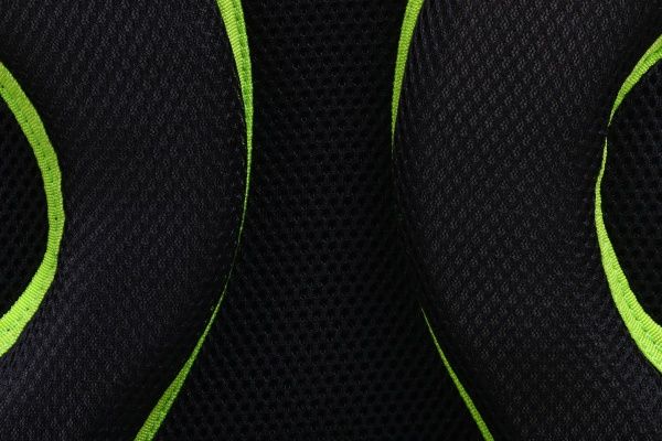 Ранец школьный Leader короб ортопедический 