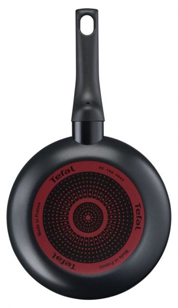Сковорода 24 смSimply Clean B5670453 Tefal