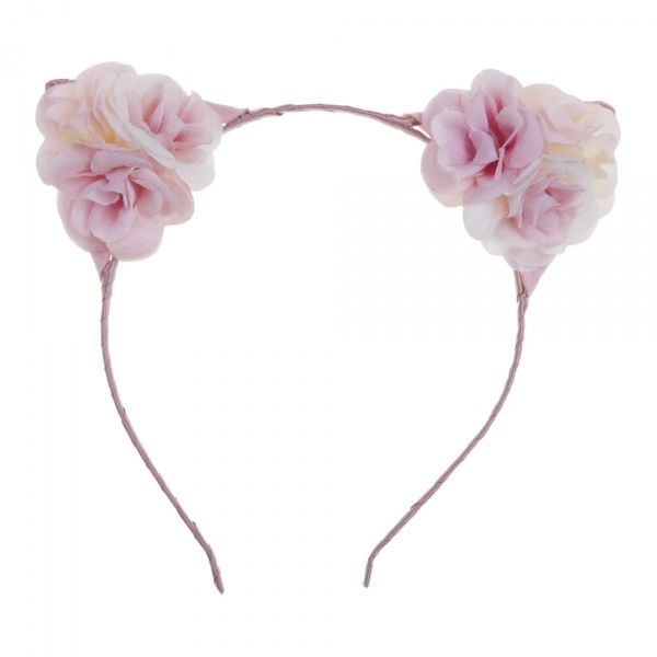Обруч для волосся Great Pretenders Beautiful Blooms 89047 