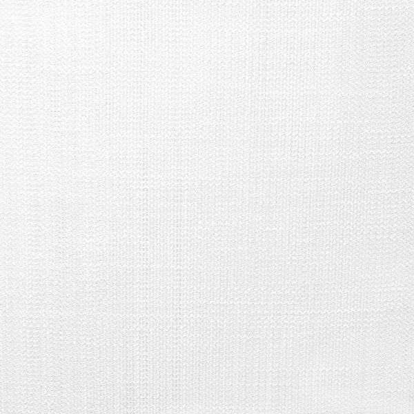 Тканина тюлева ARTPLAY FREE білий 