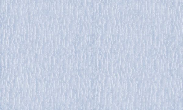 Шпалери вінілові на флізеліновій основі Bravo 86058BR92 1,06x10,05 м 