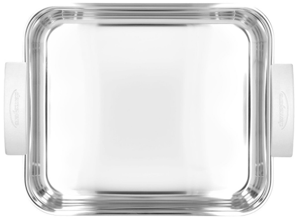 Противень 40 x 33,7 см Industry 40850-688-0 Demeyere