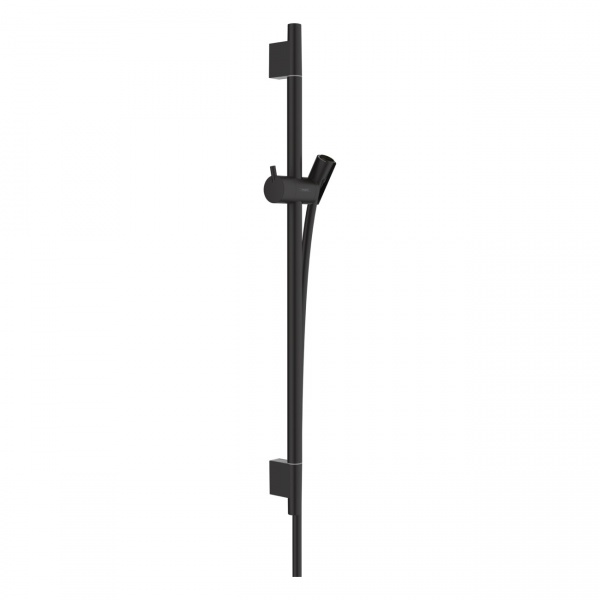 Душевая штанга Hansgrohe Unica S Puro 65 см со шлангом 28632670