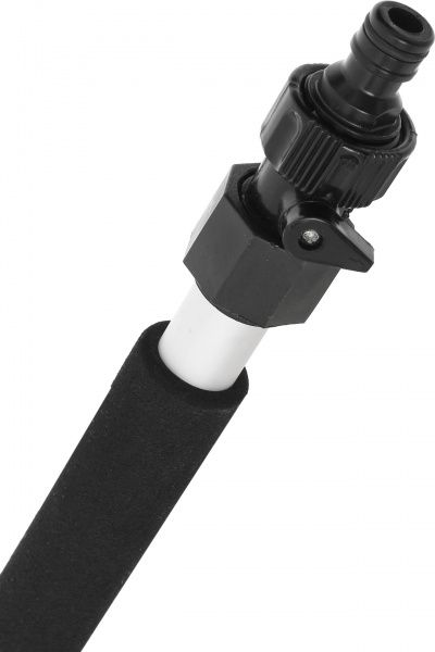 Щітка для миття авто Organic Assistant TB2073