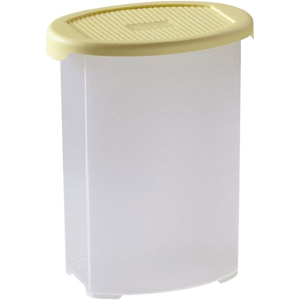 Контейнер харчовий Heidrun Алтея 1942