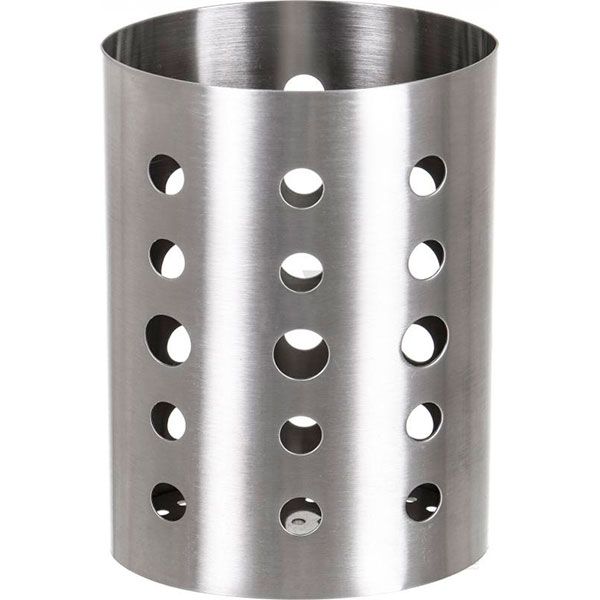 Тримач для столових приборів 11.5x8.4x17 см