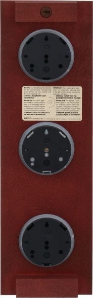 Метеостанция TFA 20.1028.04