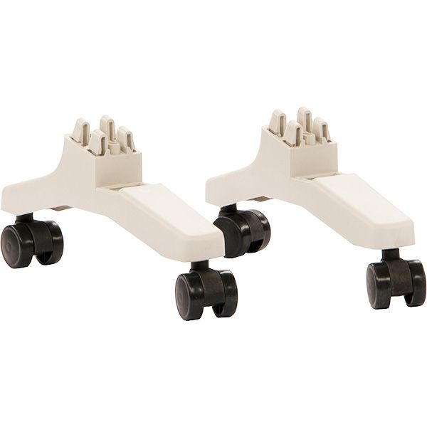 Комплект подставок Wild Wind КОА-02