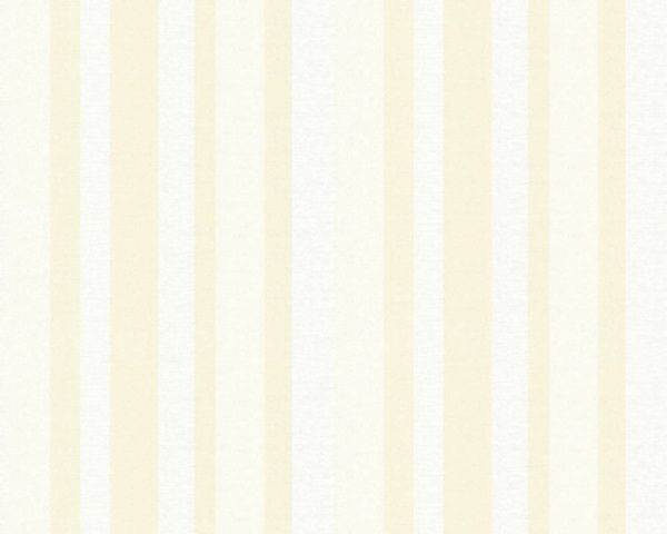 Шпалери A.S. Creation Unique 36085-1 