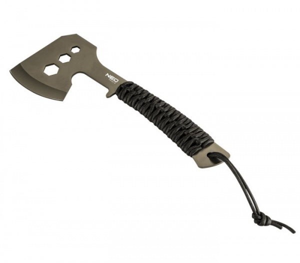 Сокира NEO tools 63-118