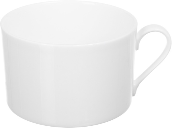 Чашка Flat Rim 270 Narumi