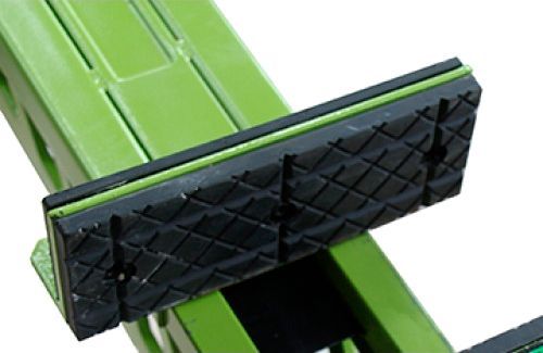 Верстак металлический GRUNFELD JC1000