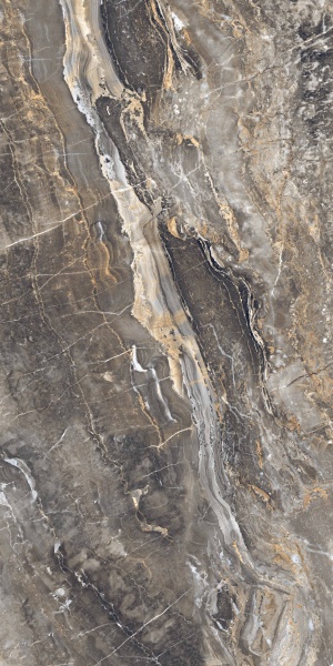 Плитка Cerossa Ceramica Stromboli Beige 120x60 