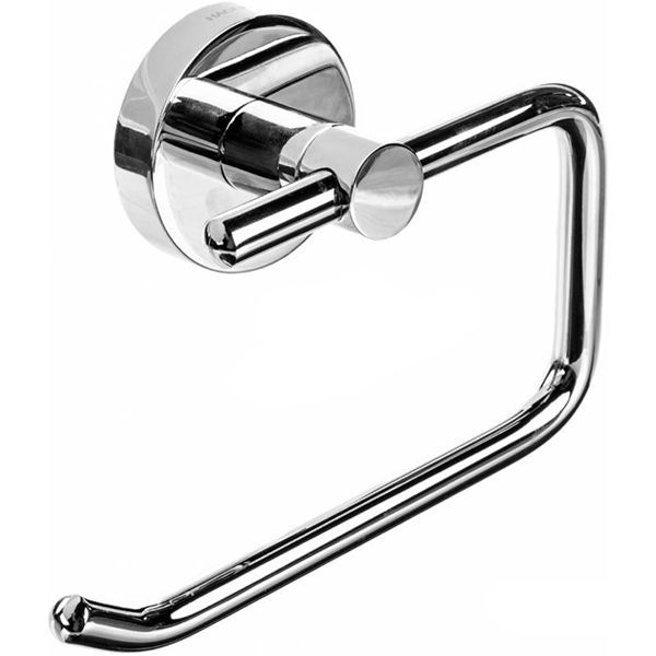 Тримач для туалетного паперу Haceka Kosmos 402314