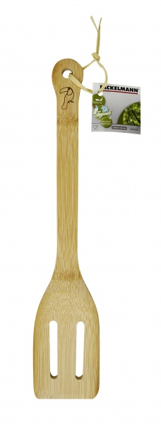 Ложка кухонная Tropical 30х6 см 30202 Fackelmann