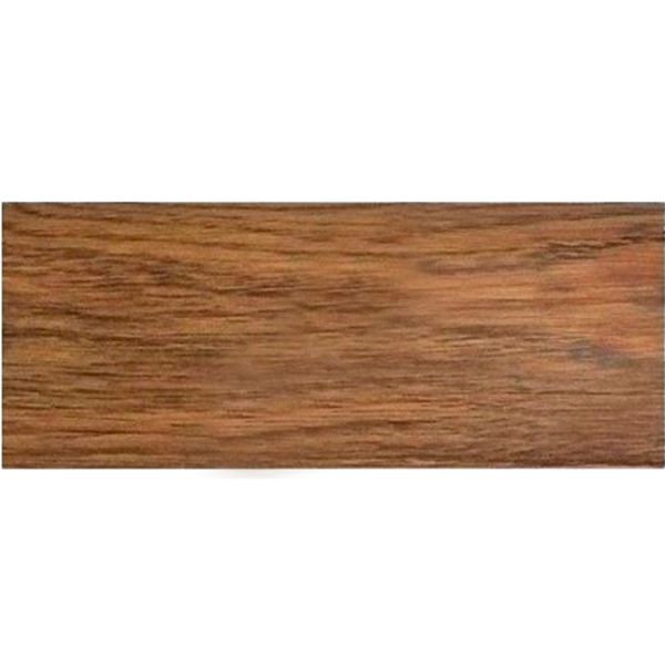 Плинтус Tplast Wimar 58х23х2500 мм дуб скальный