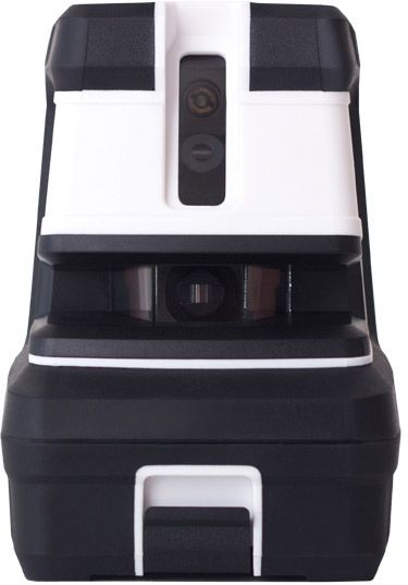 Нивелир лазерный My Tools Top-Mark 145-2-5G-A