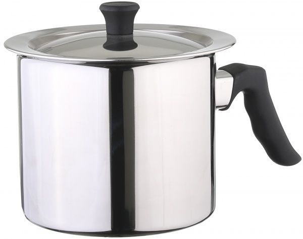 Молочник RW0821-16S Flamberg