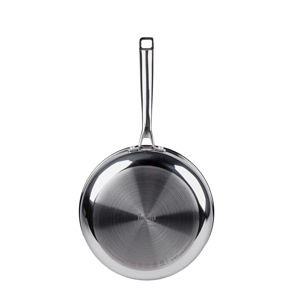 Сковорода Krauff NanoPro 3-ply 24 см 25-305-210