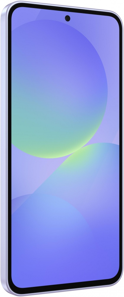 Смартфон Samsung Galaxy A36 5G 6/128GB awesome lavender (SM-A366BLVBEUC)
