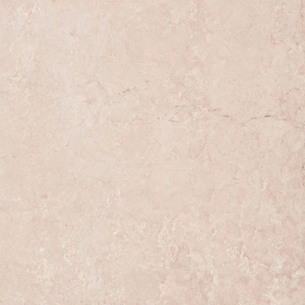 Плитка Golden Tile Tivoli бежевий N71510 60,7x60,7 (44,2 кв.м) 