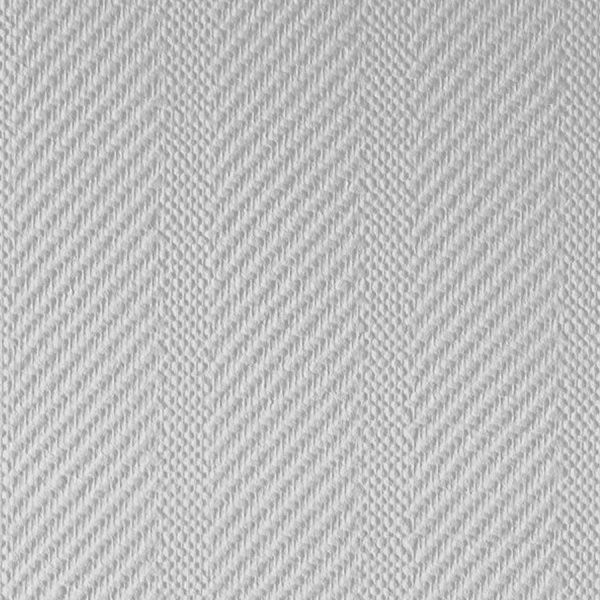 Склошпалери Ампір Wellton WO120 25 м 